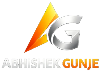 AbhishekGunje